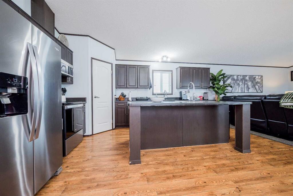 Fifth View of 743046 Range Road 41 Range , NONE, Rural Grande Prairie No. 1, County of, Alberta, T0H3C0