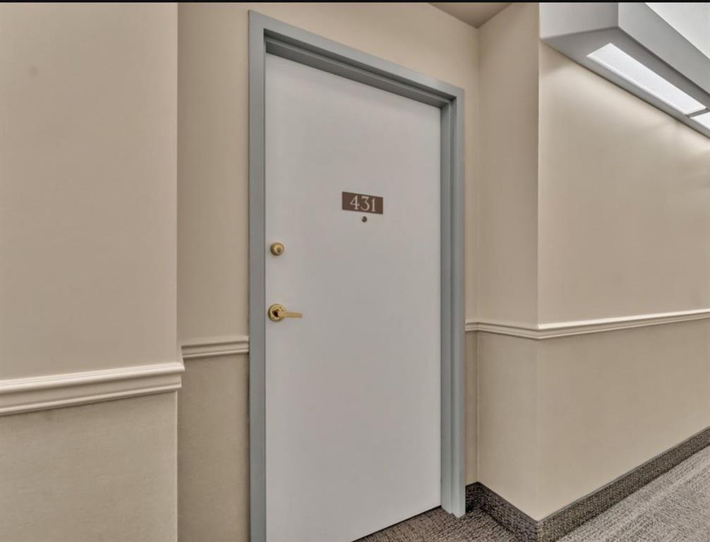 Fifth View of 431, 278 Park Meadows Drive SE, Southview-Park Meadows, Medicine Hat, Alberta, T1B 4J1