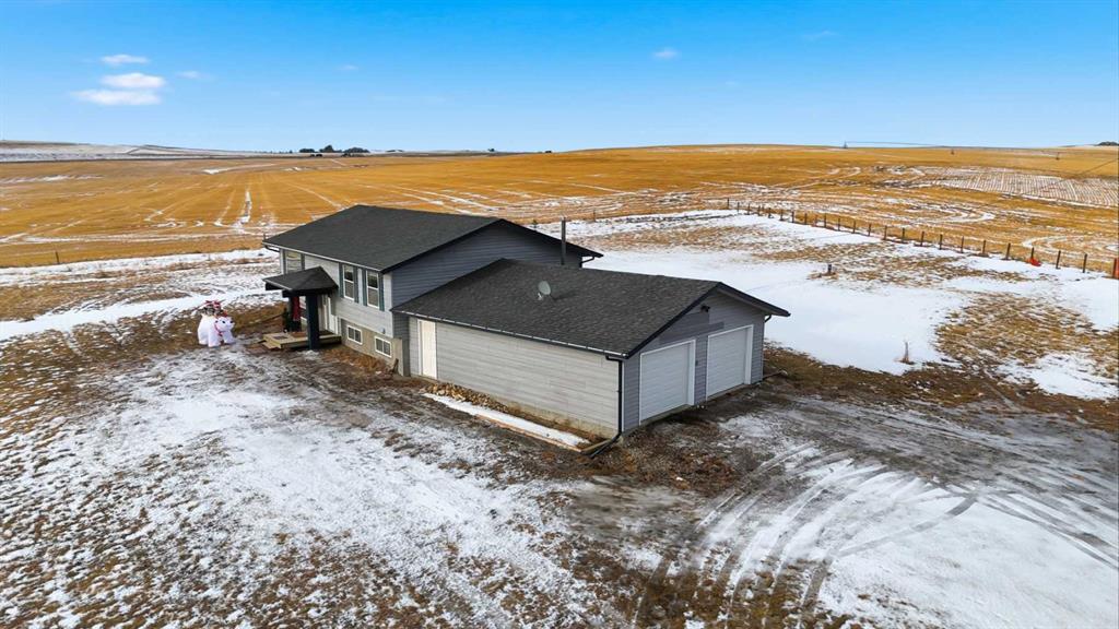 221006 Range Road 212  , A2275439, Alberta,