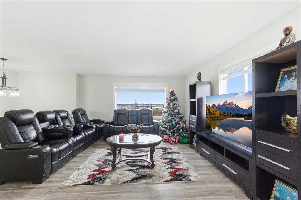 Fifth View of 221006 Range Road 212  , NONE, Cluny, Alberta, t0j0s0