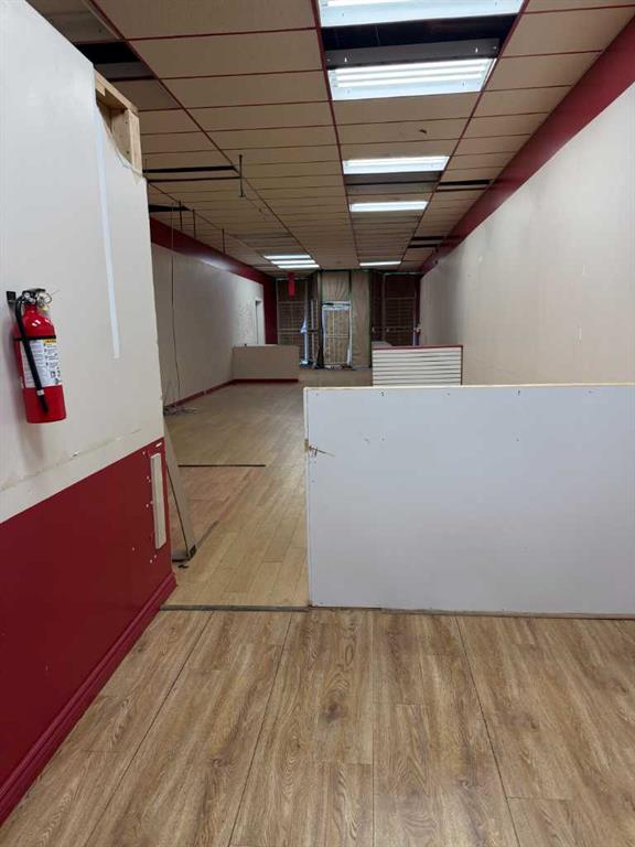 Third View of #A, 10006 100 Avenue , Central Business District, Grande Prairie, Alberta, T8V 0V3