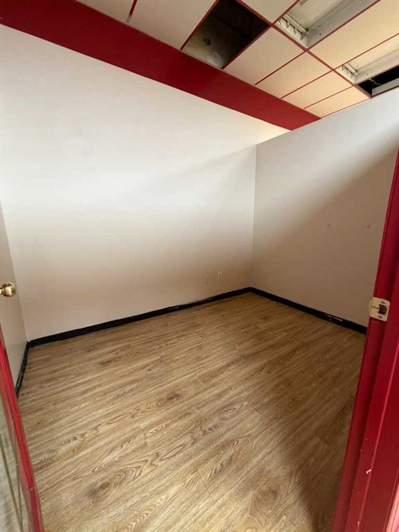 Fourth View of #A, 10006 100 Avenue , Central Business District, Grande Prairie, Alberta, T8V 0V3