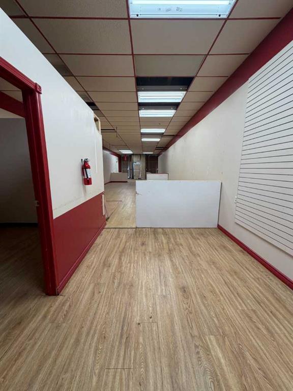 Fifth View of #A, 10006 100 Avenue , Central Business District, Grande Prairie, Alberta, T8V 0V3