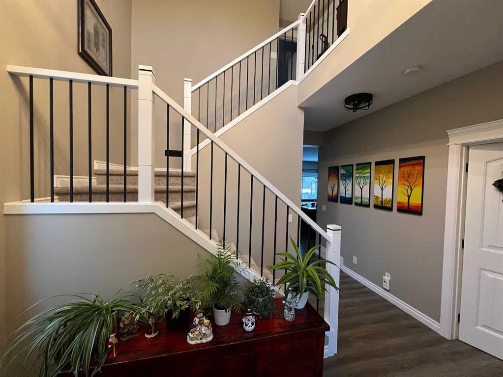 Fourth View of 2117 Reunion Boulevard NW, Reunion, Airdrie, Alberta, T4B 0J2