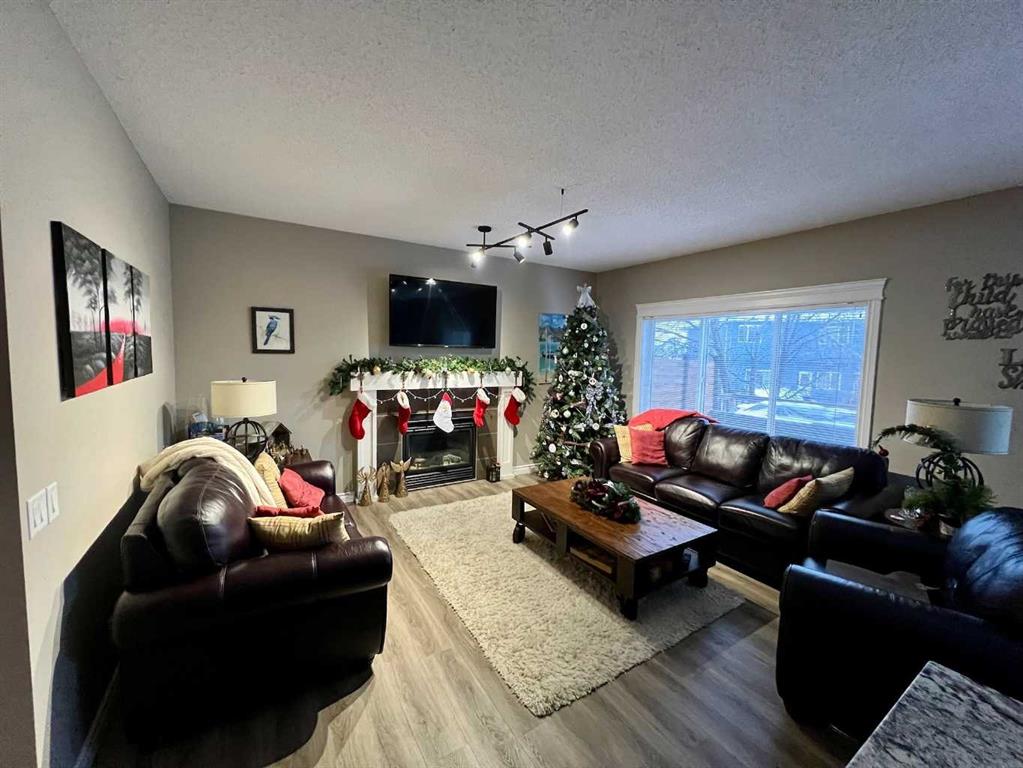 Fifth View of 2117 Reunion Boulevard NW, Reunion, Airdrie, Alberta, T4B 0J2