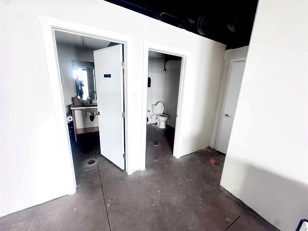 Fourth View of 11125 38 Street NE, Stoney 3, Calgary, Alberta, T3N 1P3