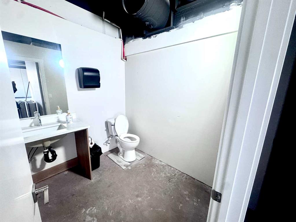 Fifth View of 11125 38 Street NE, Stoney 3, Calgary, Alberta, T3N 1P3