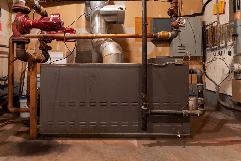 Fifth View of 101 - 410, 4721 55 Street , Downtown Red Deer, Red Deer, Alberta, T4N 2H9