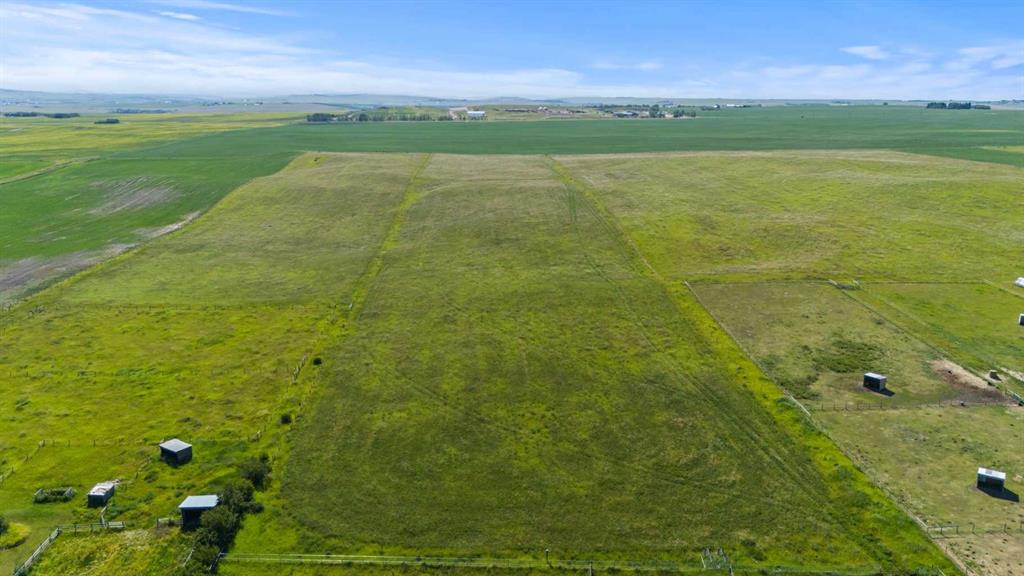  TBD  , A2275463, Alberta,