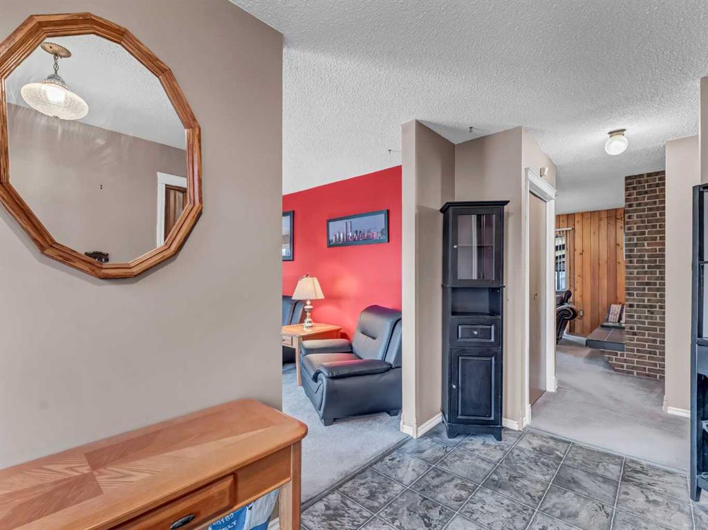 Fourth View of 2210 Upland Drive SE, Connaught, Medicine Hat, Alberta, T1A 3N9