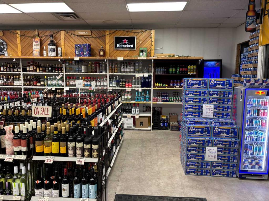 428 16 Avenue NE, A2275475, Alberta,