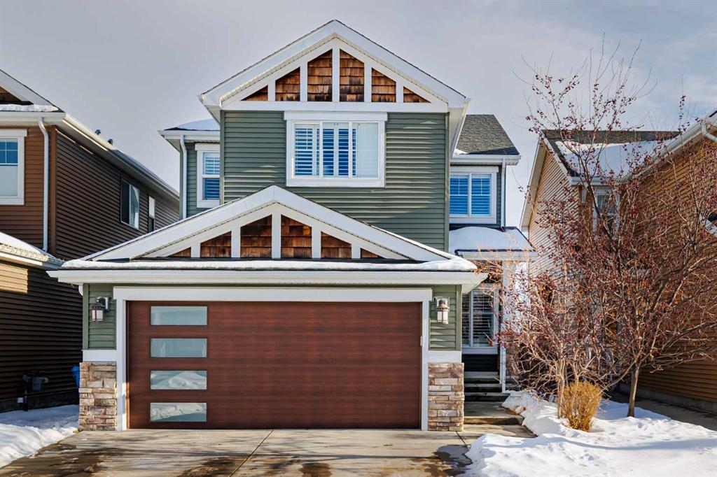 13 Royal Birch Park NW, A2275477, Alberta,