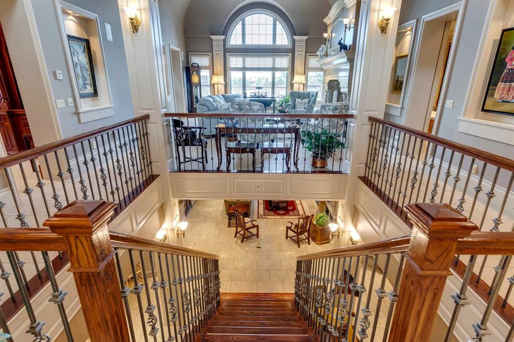 Fifth View of 124 Misty Morning Drive , Elbow Valley, Rural Rocky View County, Alberta, T3Z 2Z7