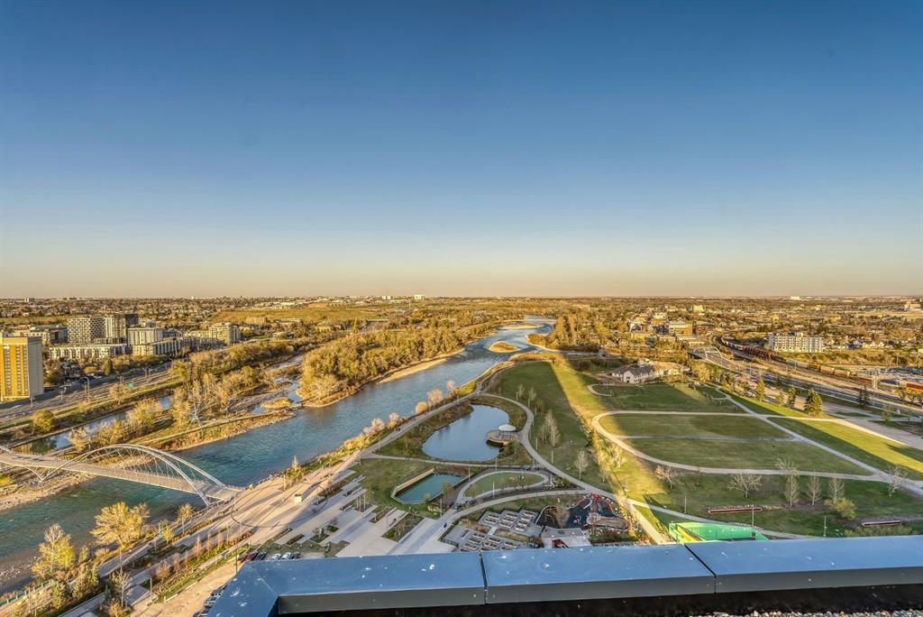 1403, 615 6 Avenue SE, A2275491, Alberta,