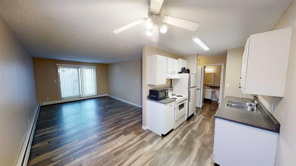 Fourth View of 22, 10028 105 Avenue , Avondale, Grande Prairie, Alberta, T8V1H1