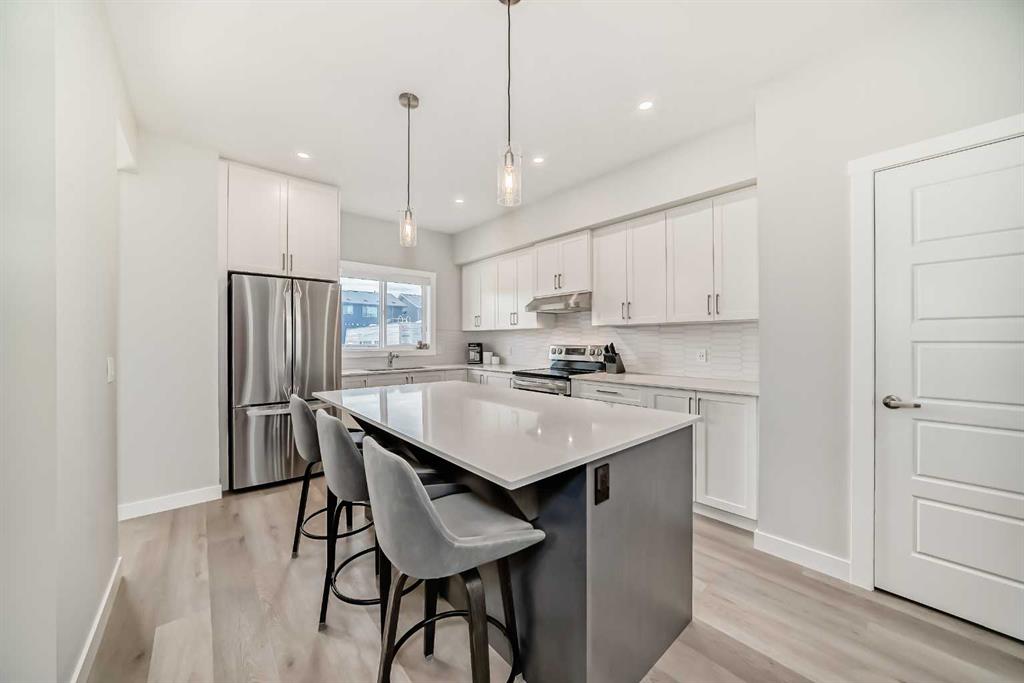 934 Cobblemore Common SW, A2275495, Alberta,