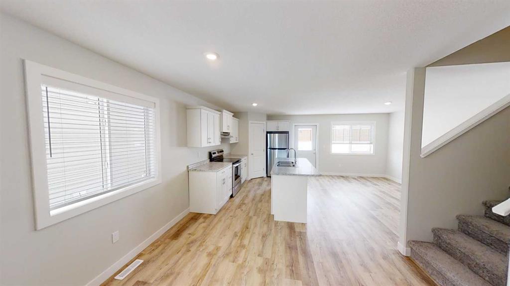 Fourth View of D, 9436 113 Avenue , N/A, Clairmont, Alberta, T8X0T2