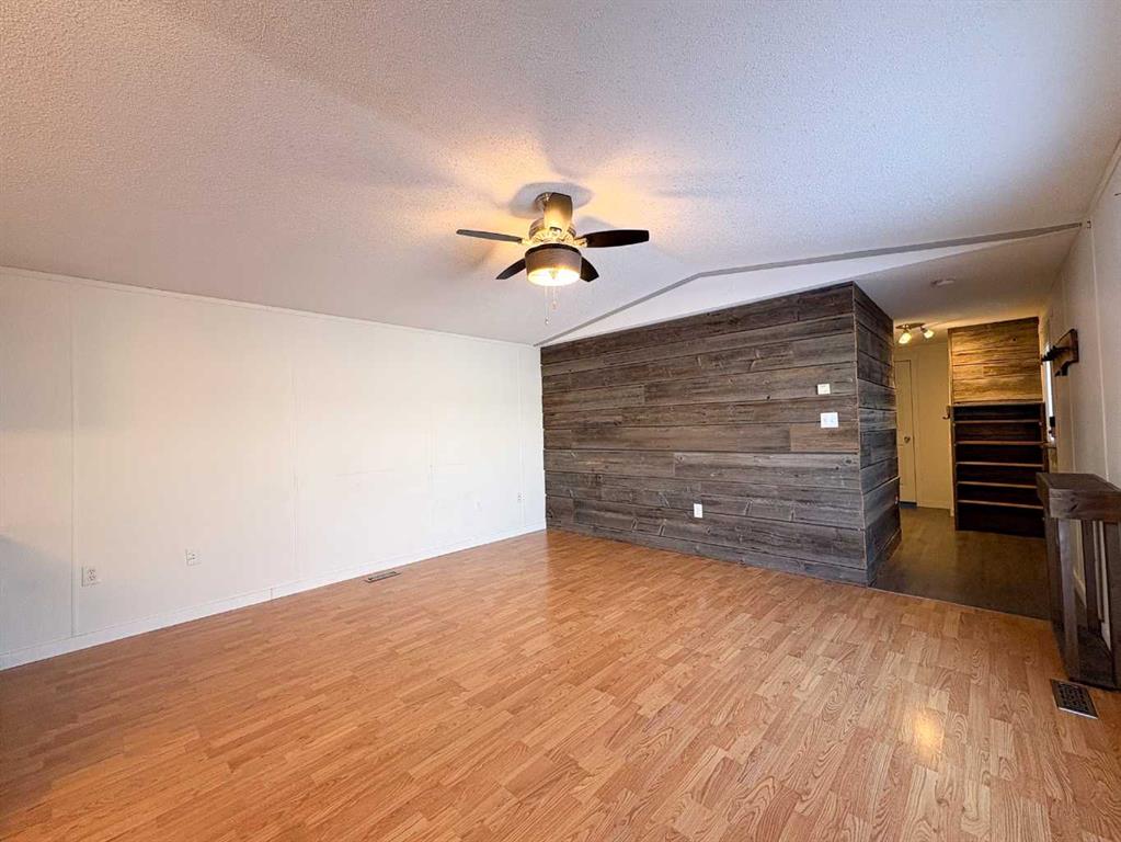 Third View of 119 Clark Crescent  , MH - Silver Pointe, Rural Grande Prairie No. 1, County of, Alberta, T8W 5K5