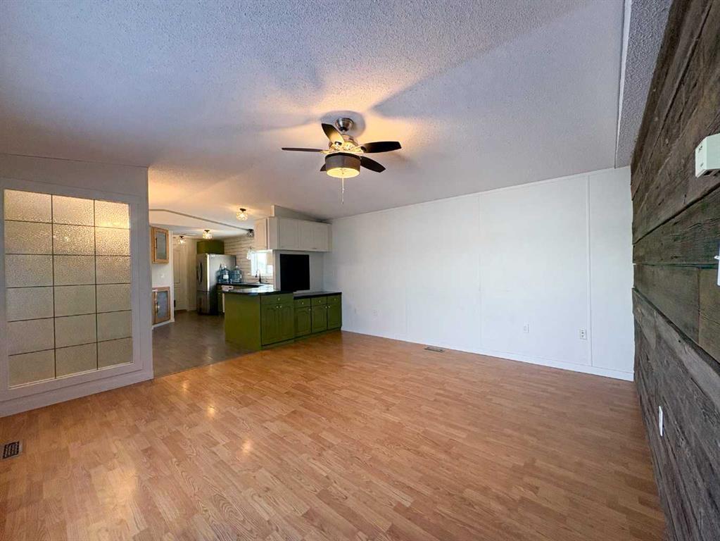 Fifth View of 119 Clark Crescent  , MH - Silver Pointe, Rural Grande Prairie No. 1, County of, Alberta, T8W 5K5