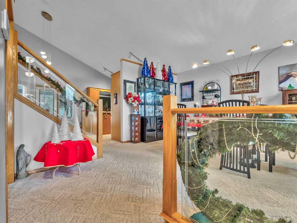 Fifth View of 87 Prairie Drive NE, Park View, Medicine Hat, Alberta, T1C 1R3