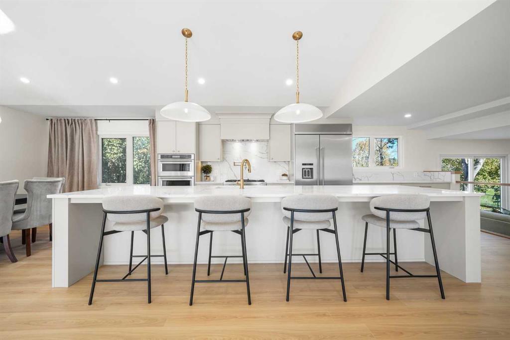 1016 Mapleglade Drive SE, A2275529, Alberta,