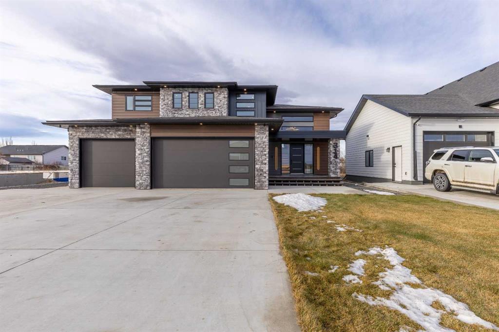 314 5 Avenue , A2275535, Alberta,
