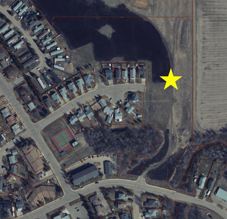 4392-4347 44th Street  , A2275544, Alberta,