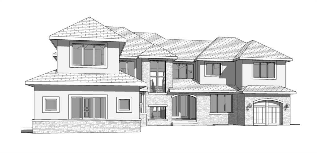 317 Limestone Bay , A2275547, Alberta,