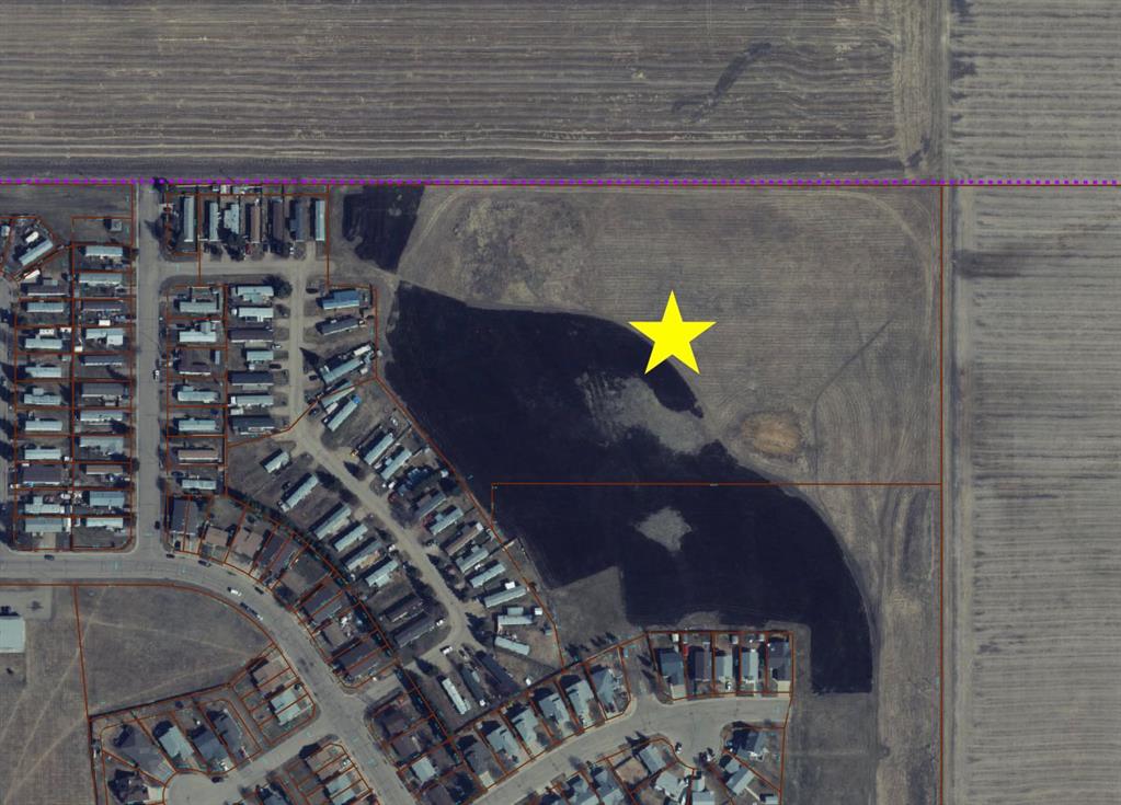 PT SW-25-74-17-5 .  , A2275557, Alberta,