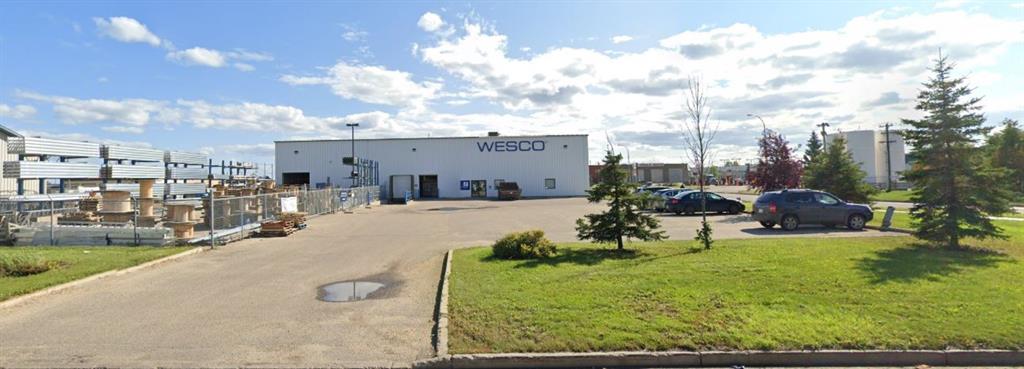 11491 98 Avenue , A2275559, Alberta,