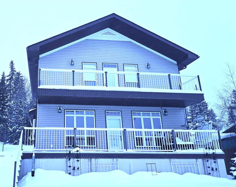 Second View of 16040B Twp Rd 682  , NONE, Plamondon, Alberta, T0A 2T0