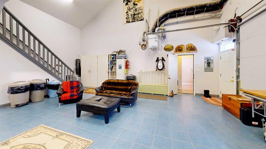 Third View of 16040B Twp Rd 682  , NONE, Plamondon, Alberta, T0A 2T0