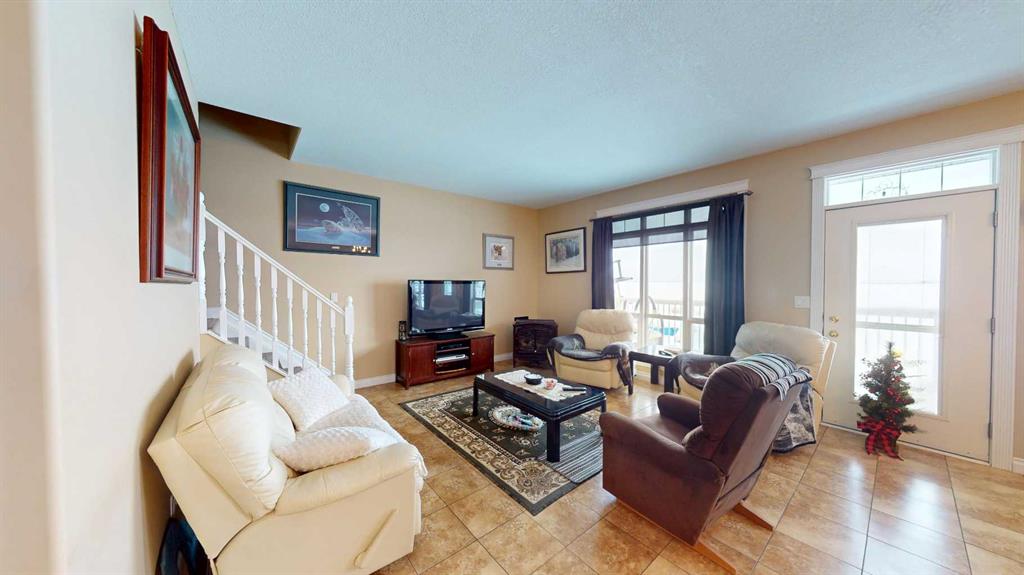 Fourth View of 16040B Twp Rd 682  , NONE, Plamondon, Alberta, T0A 2T0