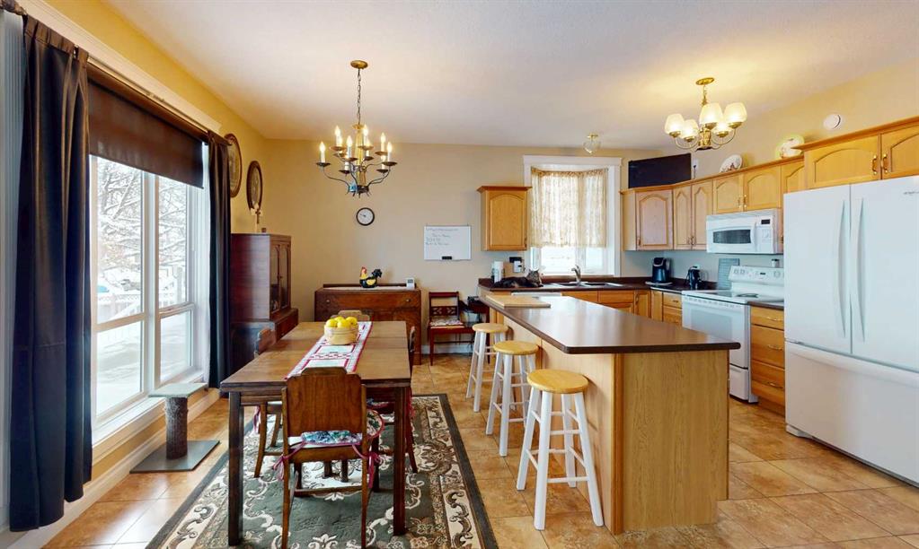 Fifth View of 16040B Twp Rd 682  , NONE, Plamondon, Alberta, T0A 2T0