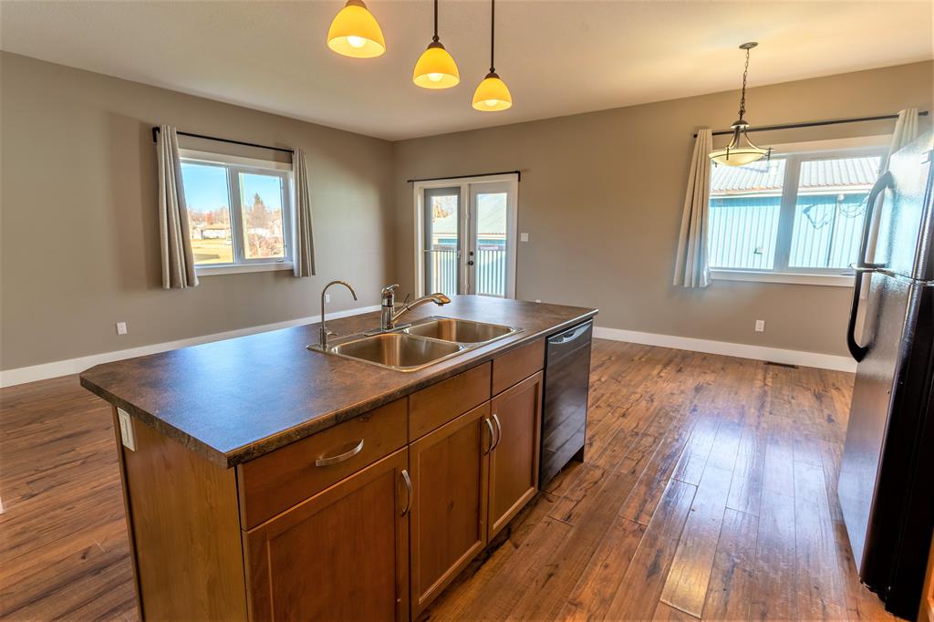 Fifth View of 211 Main Street , New Norway, New Norway, Alberta, T0B 3L0