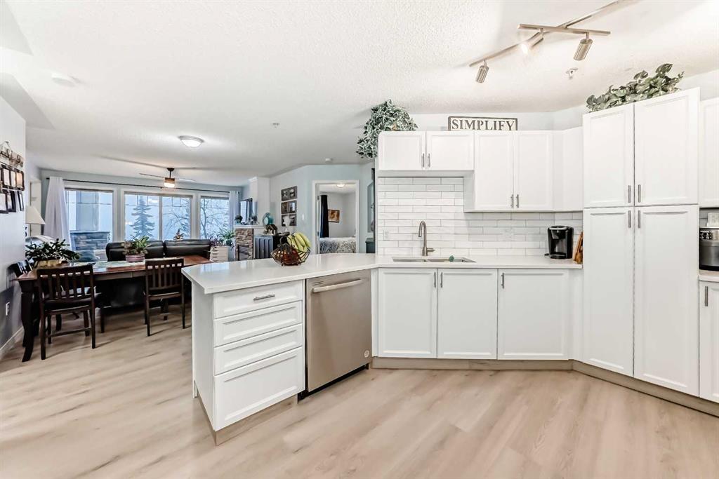 107, 345 Rocky Vista Park NW, A2275573, Alberta,