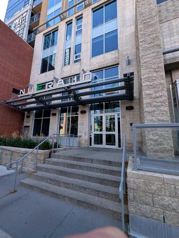 2008, 211 13 Avenue SE, A2275583, Alberta,