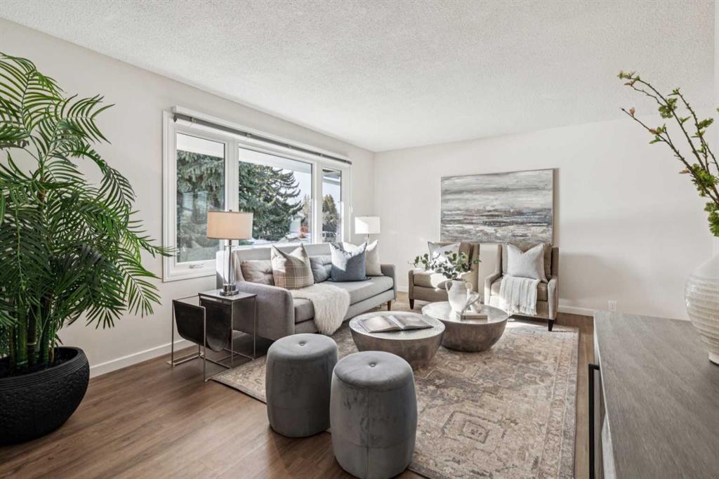 Fourth View of 195 Lake Adams Crescent SE, Lake Bonavista, Calgary, Alberta, T2J 3N2