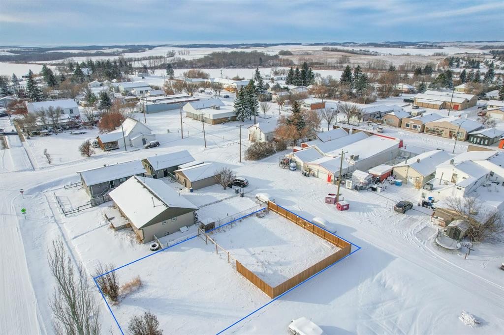 4916 49th Street , A2275641, Alberta,