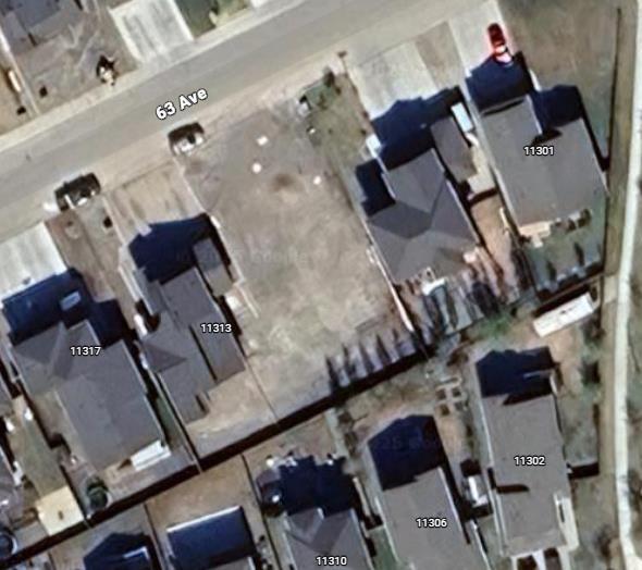 11309 63 Avenue , A2275650, Alberta,