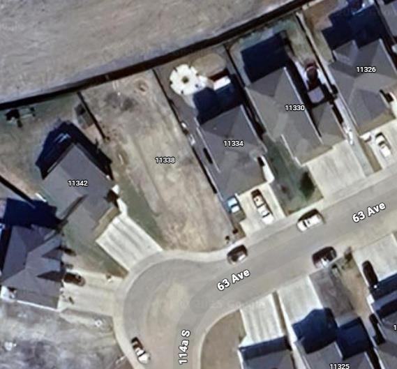 11338 63 Avenue , A2275651, Alberta,