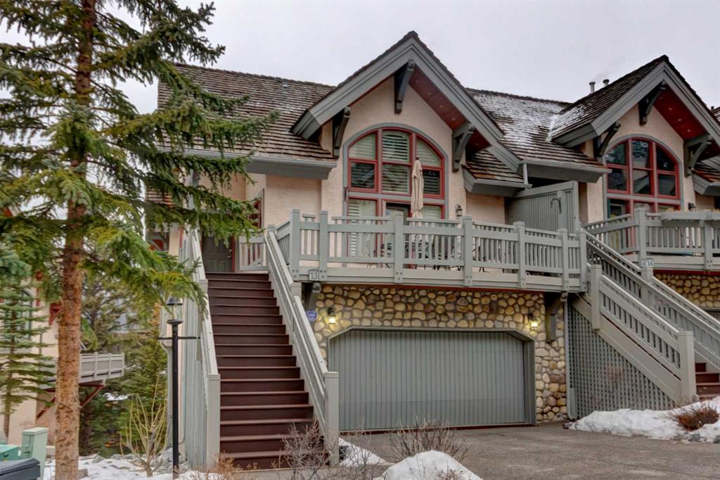 13 Antelope Lane , A2275666, Alberta,