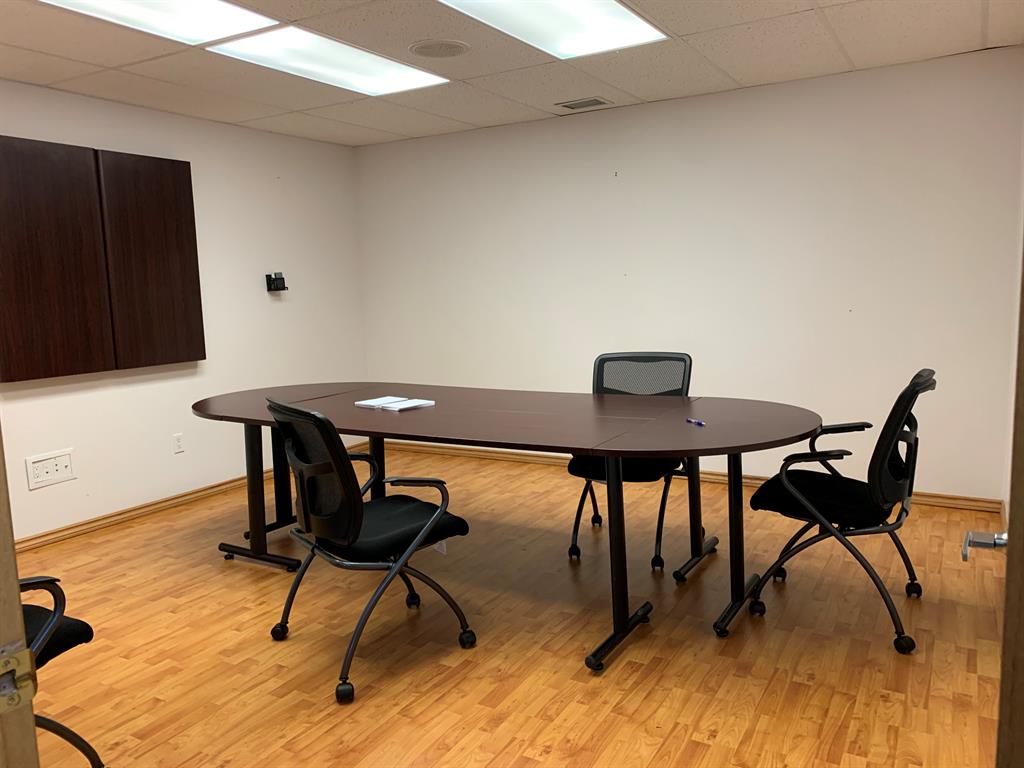 Fifth View of 205, 105 6 Avenue SE, NONE, Slave Lake, Alberta, T0G 2A3