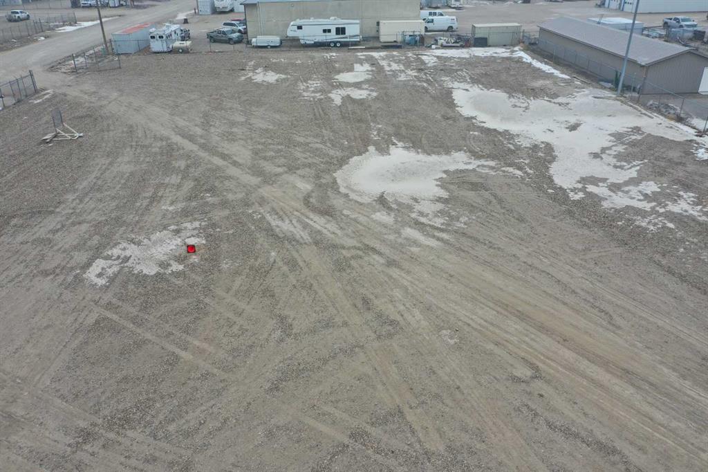 5414 66 Avenue , A2275692, Alberta,