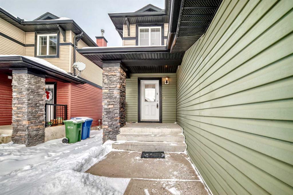 Fifth View of 120 Springmere Grove , Westmere, Chestermere, Alberta, T1X 0B5