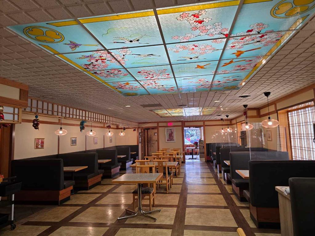 123 4 Street S, A2275713, Alberta,