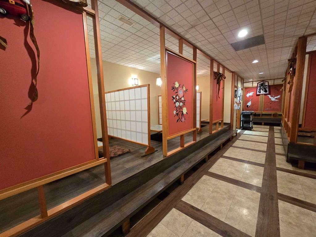 Third View of 123 4 Street S, Downtown, Lethbridge, Alberta, T2J 1Z9