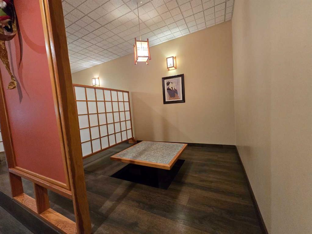 Fourth View of 123 4 Street S, Downtown, Lethbridge, Alberta, T2J 1Z9