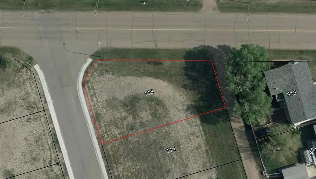 115 fielding Place , A2275727, Alberta,