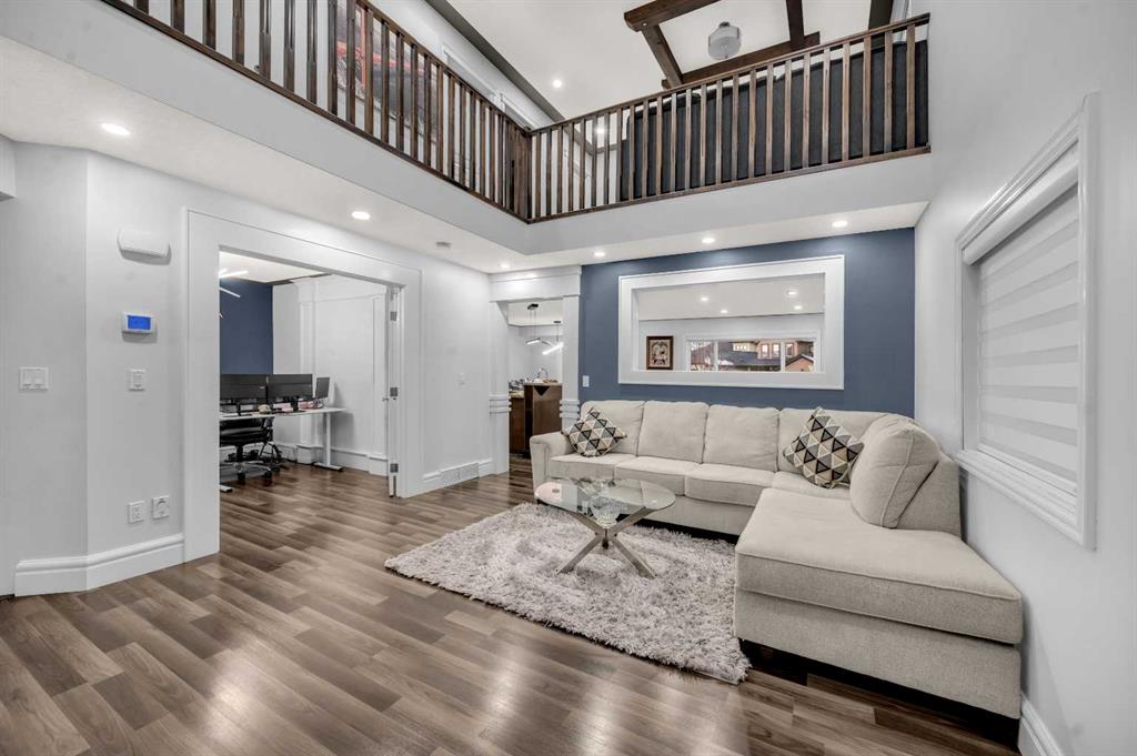 Third View of 475 East Lakeview Road , East Chestermere, Chestermere, Alberta, T1X 0A2